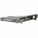 HPE ProLiant DL145 Gen11 x16 FHFL PCIe Gen5 Slot 1 Riser Kit - PEGASUSS 