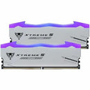 VIPER Xtreme 5 48GB (2 x 32GB) DDR5 SDRAM Memory Kit - PEGASUSS 