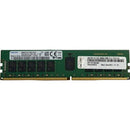 Lenovo 64GB TruDDR4 Memory Module - PEGASUSS 