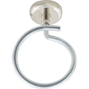 Platinum Tools 2" Bridle Ring with Magnet, 10 Per Box - PEGASUSS 