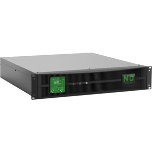 N1C L-Series N1C.L1500 - UPS - 1350 Watt - 1500 VA - PEGASUSS 