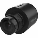 AXIS F2135-RE Fisheye Sensor - PEGASUSS 