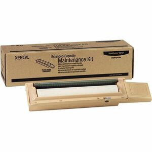 Xerox Extended-Capacity Maintenance Kit For Work Centre C2424 - PEGASUSS 