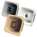 valcom V-1080-W One-way Flexhorn - PEGASUSS 