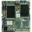 Tyan Tempest (S5383) Server Motherboard - Intel 5000P Chipset - Socket J LGA-771 - PEGASUSS 