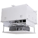 Chief SMART-LIFT Automated Projector Lift - White - PEGASUSS 