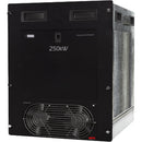 APC by Schneider Electric Symmetra PX 250kW Static Switch Module, 400/480V - PEGASUSS 