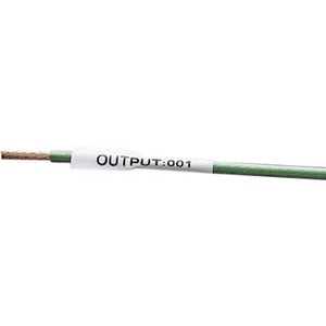 Panduit H100X025H1C - PEGASUSS 