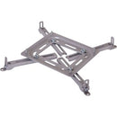 Chief SLBUS Universal Interface Bracket - PEGASUSS 