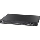 Edge-Core L3 Gigabit Ethernet Standalone Switch - PEGASUSS 