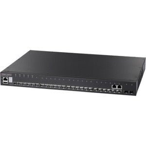 Edge-Core L3 Gigabit Ethernet Standalone Switch - PEGASUSS 