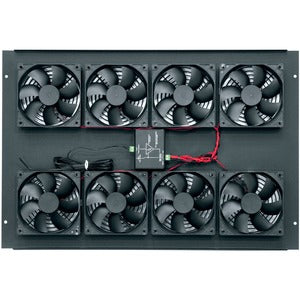 Middle Atlantic IBGR-552FT Fan Tray - PEGASUSS 