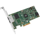 Intel&reg; Ethernet Server Adapter I350-T2V2 - PEGASUSS 