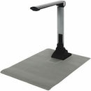 Adesso NuScan 500A - 5-Megapixel Auto-Focus Visual Presenter (A4 Size) - PEGASUSS 