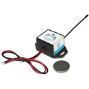 Monnit ALTA Wireless 0-20 mA Current Meter - Coin Cell Powered (900 MHz) - PEGASUSS 