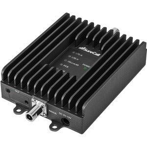 SureCall Fusion2Go 3.0 RV Cellular Phone Signal Booster - PEGASUSS 