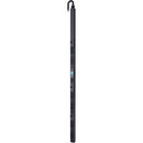 APC by Schneider Electric 48-Outlets PDU - PEGASUSS 