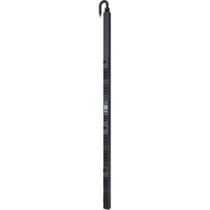 APC by Schneider Electric 48-Outlets PDU - PEGASUSS 