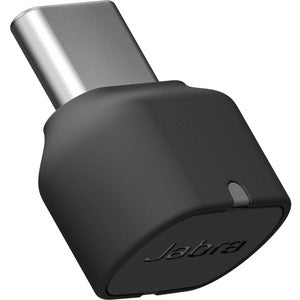 Jabra LINK 380 Bluetooth 5.0 Bluetooth Adapter for Speakerphone/Speaker/Headset - PEGASUSS 