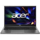 Acer Extensa 15 215-24 EX215-24-R8VQ 15.6" Notebook - Full HD - AMD Ryzen 3 7320U - 8 GB - 256 GB SSD - English Keyboard - Iron - PEGASUSS 