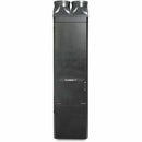 Rack Air Removal Unit SX 100-240V 50/60HZ for NetShelter 600mm enclosures. - PEGASUSS 