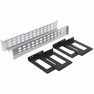 APC Smart-UPS RT 19" Rail Kit - PEGASUSS 