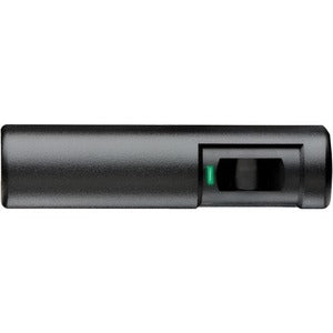 Bosch Request-to-exit Sensor, Black - PEGASUSS 