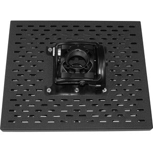 Chief RPMA1 Projector Security Mount - PEGASUSS 