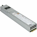 Supermicro PWS-504P-1R Power Module - PEGASUSS 