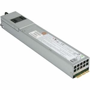 Supermicro PWS-504P-1R Power Module