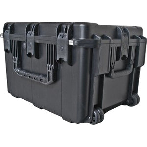 SKB Mil-Std. Waterproof Case 14 - PEGASUSS 