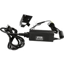 Valcom AC Adapter - PEGASUSS 