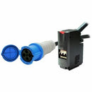 Schneider Electric PDU - PEGASUSS 