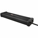 Lind Electronics Power Adapter - PEGASUSS 