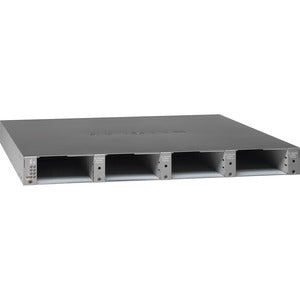 Netgear RPS4000 Redundant Power Supply - PEGASUSS 