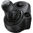 Logitech Driving Force Shifter For G923, G29 and G920 Racing Wheels - PEGASUSS 