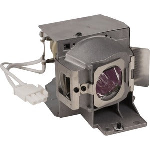 Battery Technology Replacement Projector Lamp For Smartboard Lightraise 60wi Replaces 1018580 Warra - PEGASUSS 