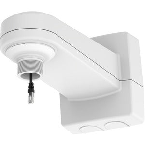 AXIS T91H61 Wall Mount for Network Camera - PEGASUSS 