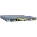 Cisco Firepower 2140 NGFW Appliance - PEGASUSS 