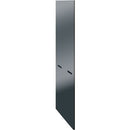 Middle Atlantic Side Panels, 40 RU, 36"D, GRK Racks - PEGASUSS 