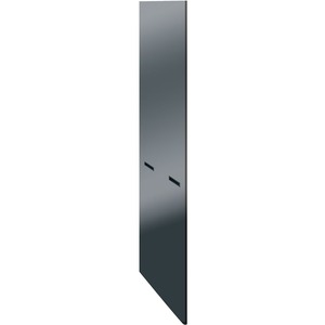 Middle Atlantic Side Panels, 40 RU, 36"D, GRK Racks - PEGASUSS 