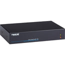 Black Box 4-port TC Series KM Desktop Switch - PEGASUSS 