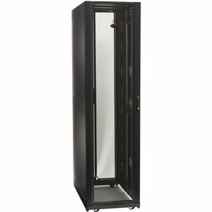 APC by Schneider Electric NetShelter SX3K Rack Cabinet - PEGASUSS 
