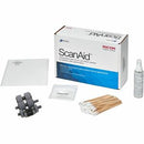 Ricoh Cleaning/Consumable Supplies Kit - PEGASUSS 