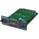 Yamaha MY16-AE 16 Channel Interface Card - PEGASUSS 