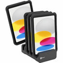 VAULT GoWork&trade; Kit for iPad 10th Gen - PEGASUSS 