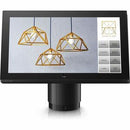 HP Engage One Pro POS Terminal - PEGASUSS 