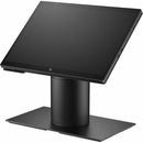 HP Engage Go 13.5 inch Mobile System POS Terminal - PEGASUSS 