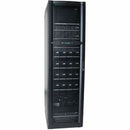APC by Schneider Electric Symmetra 3-Phase Intelligence Module - PEGASUSS 
