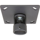 Premier Mounts PP-5A Ceiling Plate - PEGASUSS 